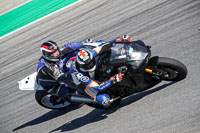 motorbikes;no-limits;october-2019;peter-wileman-photography;portimao;portugal;trackday-digital-images